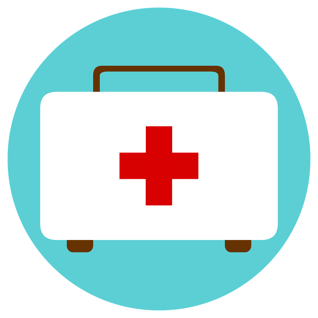 first aid kit, health, medicine-1704526.jpg
