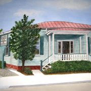 Franklin Southampton Area Chamber of Commerce