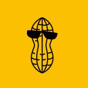 Hancock Peanut Company