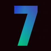 Seven Industries Digital