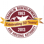 City of Franklin, VA Housing Authority
