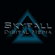 Skyfall Digital Media