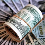 hd wallpaper, money, cash