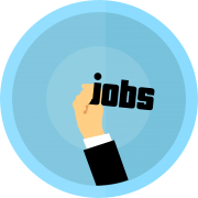 jobs, hiring, recruitment-