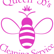 Queen B's Cleaning Service